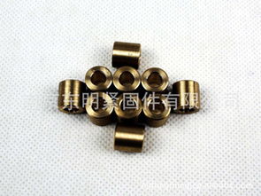 南京東明緊固件 摩托車(chē)連接件產(chǎn)品全覽