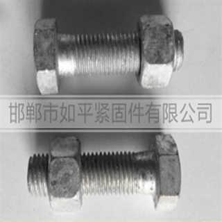 如平緊固件 南京鐵塔螺絲批發與摩托車應用的雙重優勢